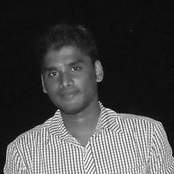 Untitled-11